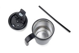 Kubek termiczny TUVO 530 ml