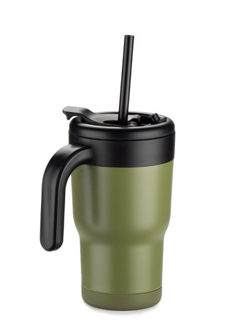 Kubek termiczny TUVO 530 ml