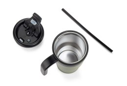 Kubek termiczny TUVO 530 ml