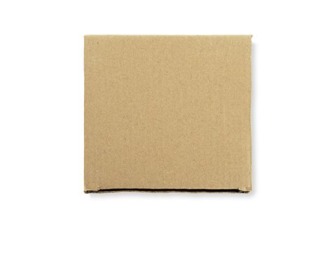 Kubek termiczny TUVO 530 ml