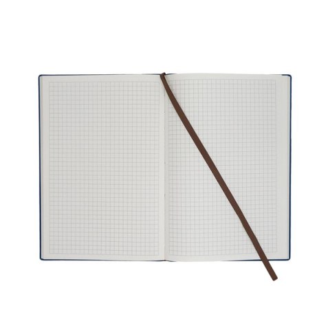 Notes Horizon, niebieski