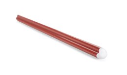 Ołówek w kształcie serca LOVIO