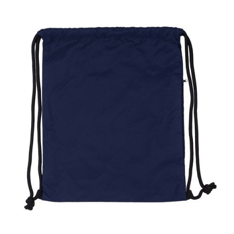 Plecak RPET Cordpack, granatowy
