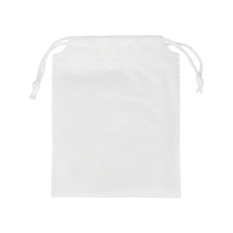 Świecznik ze świeczką tealight Comet, beżowy