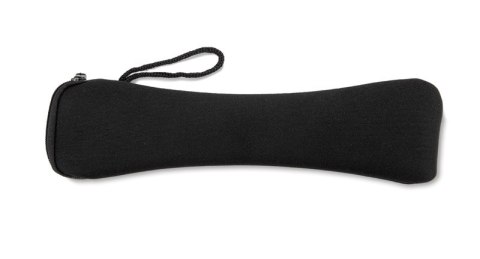 Zestaw sztućców ZUNA