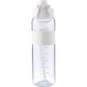 Butelka sportowa 900 ml