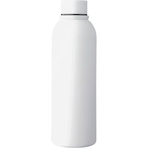 Butelka termiczna 500 ml