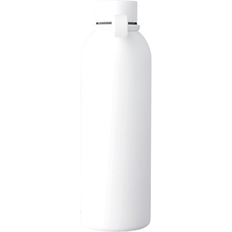 Butelka termiczna 500 ml