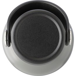 Butelka termiczna 500 ml