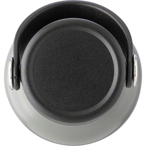 Butelka termiczna 500 ml