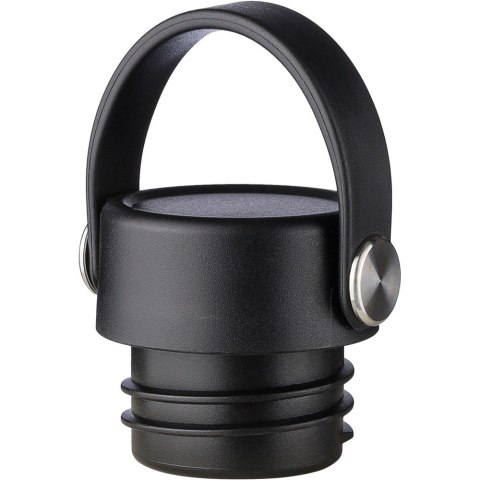 Butelka termiczna 500 ml