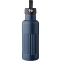 Butelka termiczna 500 ml