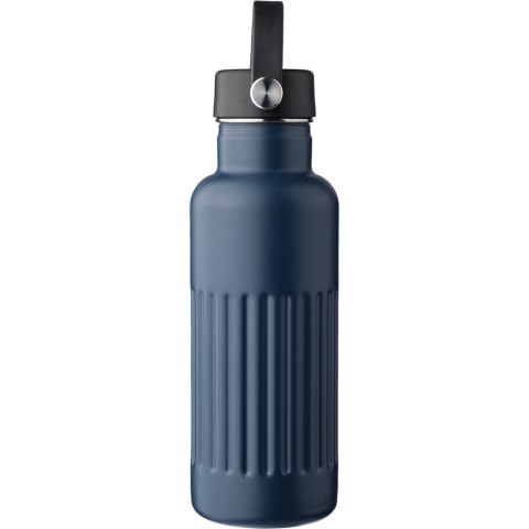 Butelka termiczna 500 ml