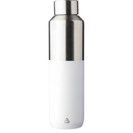 Butelka termiczna 600 ml