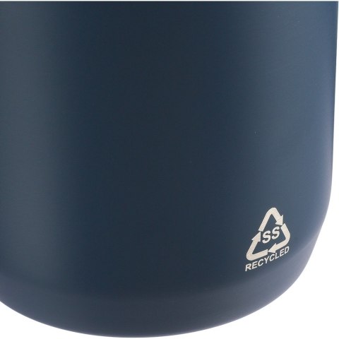 Butelka termiczna 600 ml