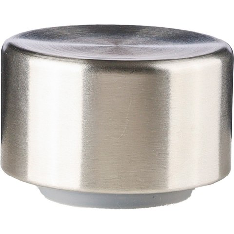 Butelka termiczna 600 ml