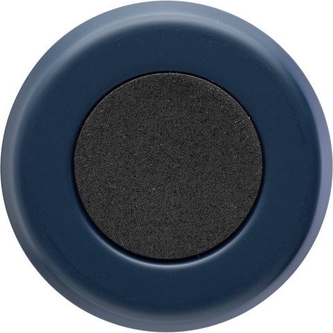 Butelka termiczna 600 ml