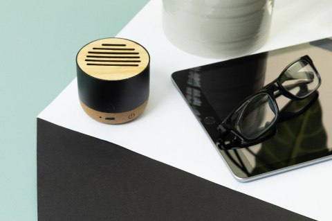 Corbofi głośnik bezprzewodowy