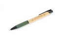 Długopis bambusowy NATU