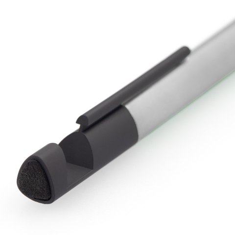 Długopis wielofunkcyjny, touch pen, stojak na telefon, czyścik do ekranu, linijka, śrubokręty | Tonu