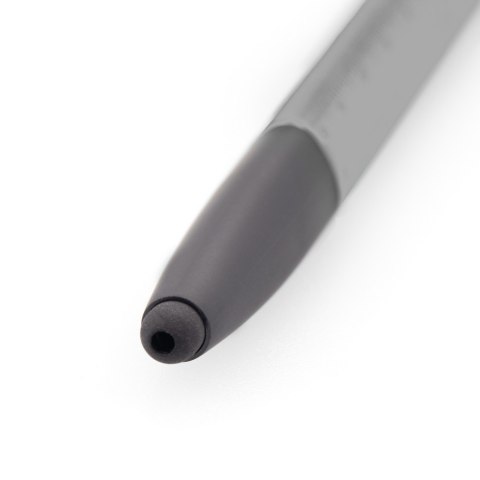 Długopis wielofunkcyjny, touch pen, stojak na telefon, czyścik do ekranu, linijka, śrubokręty | Tonu