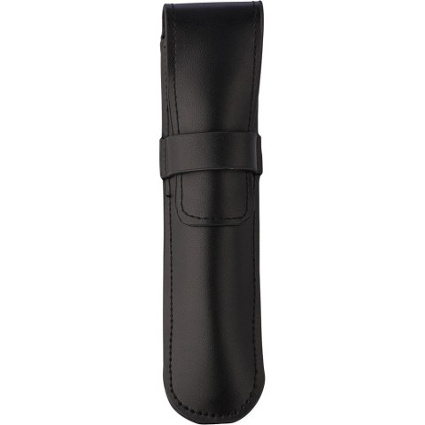 Etui na długopis