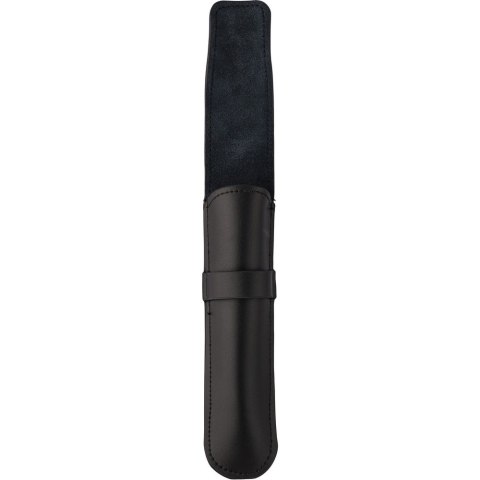 Etui na długopis