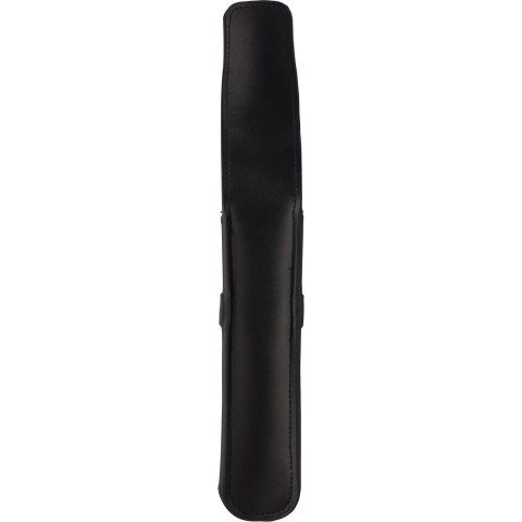 Etui na długopis