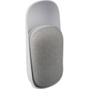 Głośnik bezprzewodowy 3W
