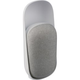 Głośnik bezprzewodowy 3W