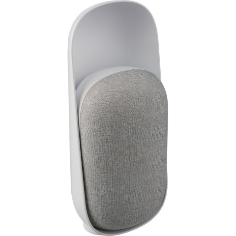 Głośnik bezprzewodowy 3W