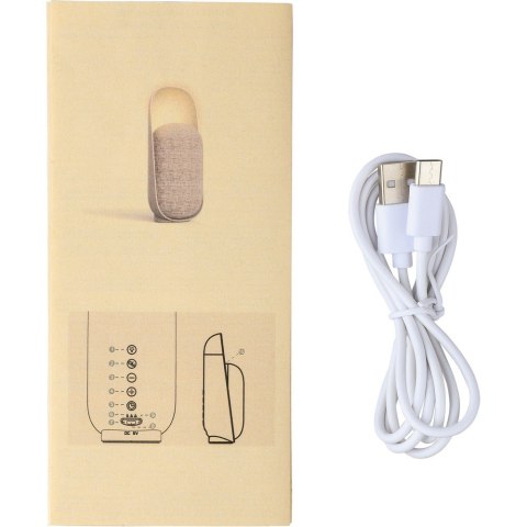 Głośnik bezprzewodowy 3W