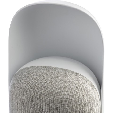 Głośnik bezprzewodowy 3W