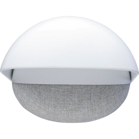 Głośnik bezprzewodowy 3W