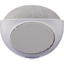 Głośnik bezprzewodowy 3W