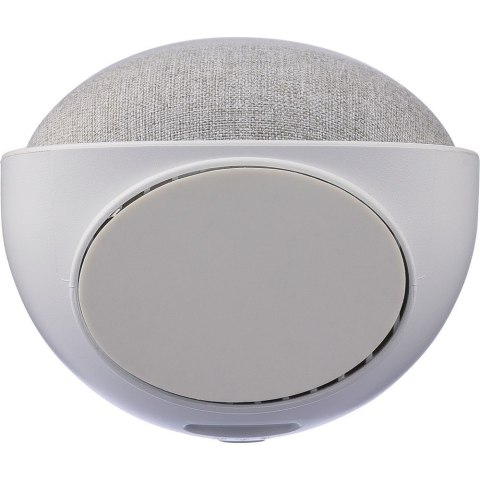 Głośnik bezprzewodowy 3W