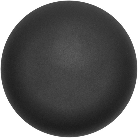 Kooduu Sensa Play przenośny głośnik JBL i lampa antracyt