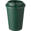 Kubek podróżny 350 ml