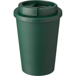 Kubek podróżny 350 ml