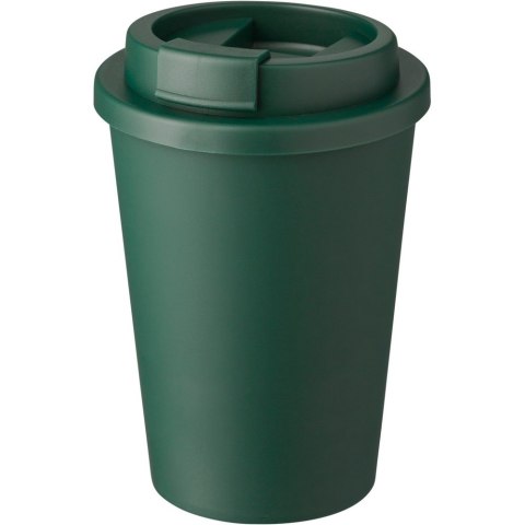 Kubek podróżny 350 ml
