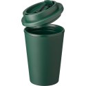 Kubek podróżny 350 ml