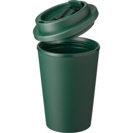 Kubek podróżny 350 ml