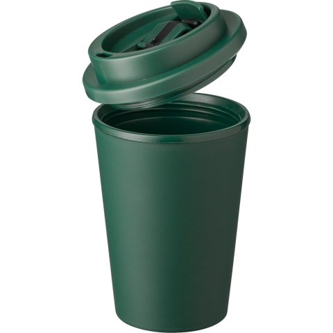 Kubek podróżny 350 ml