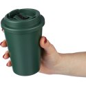 Kubek podróżny 350 ml