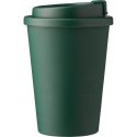 Kubek podróżny 350 ml