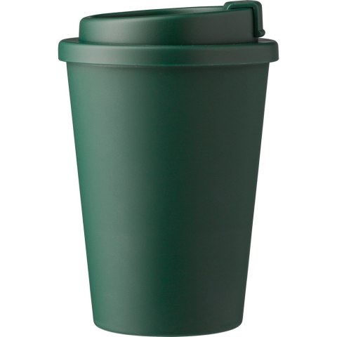 Kubek podróżny 350 ml