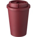 Kubek podróżny 350 ml