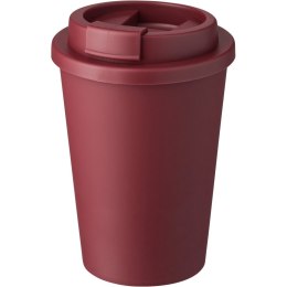 Kubek podróżny 350 ml