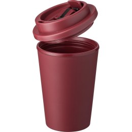 Kubek podróżny 350 ml