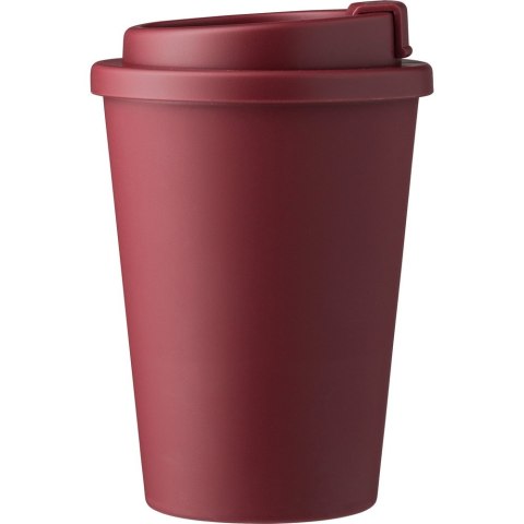 Kubek podróżny 350 ml